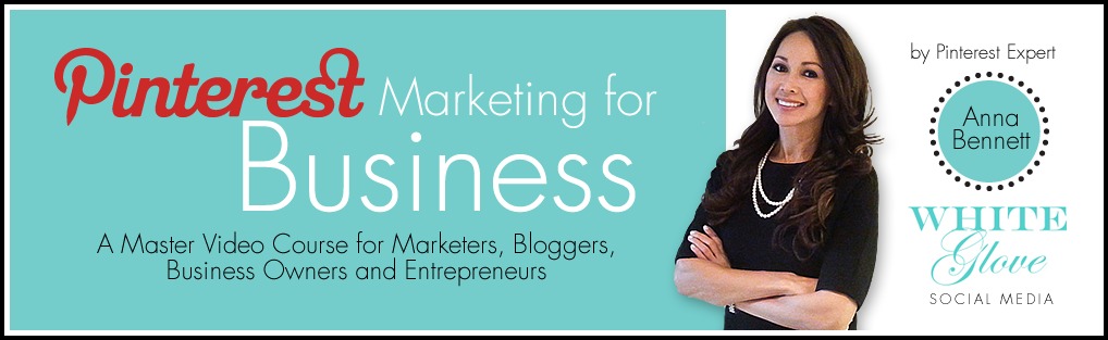 1.Pinterest-Marketing-For-Business-Course.jpg