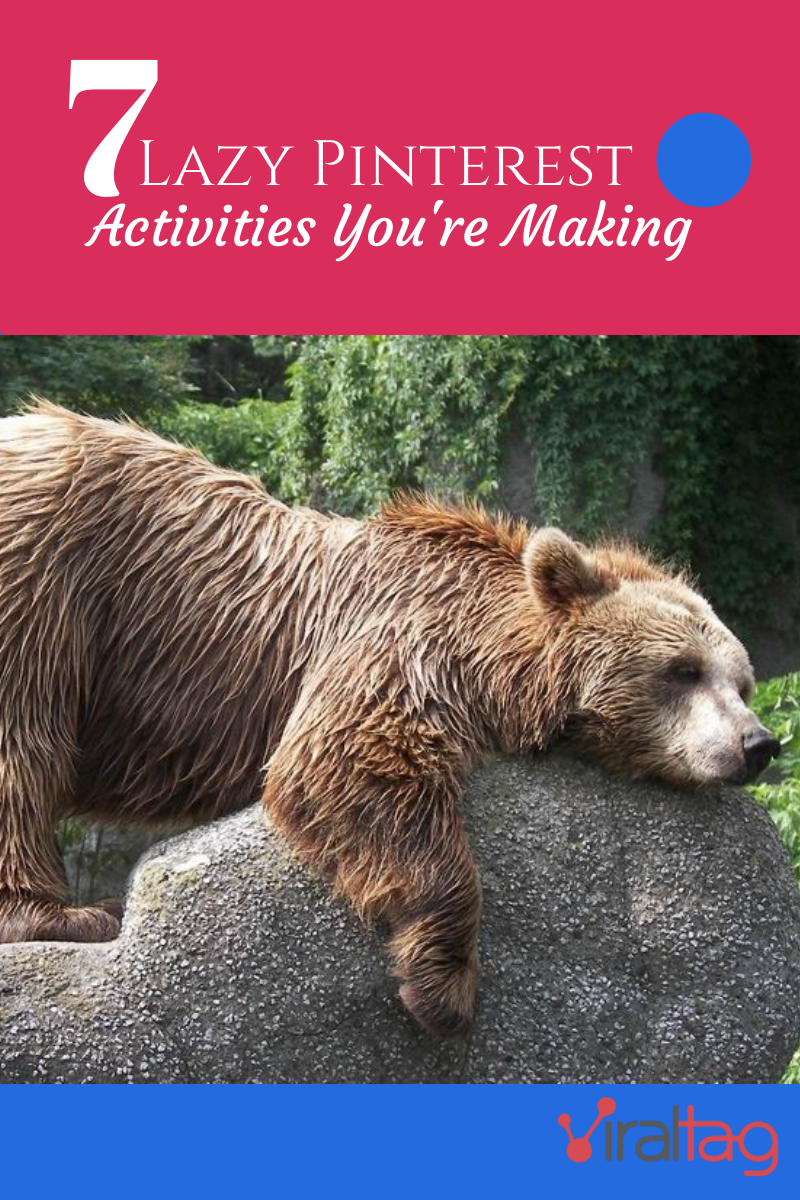 The BIG 7 Lazy Pinterest Mistakes to Avoid.png