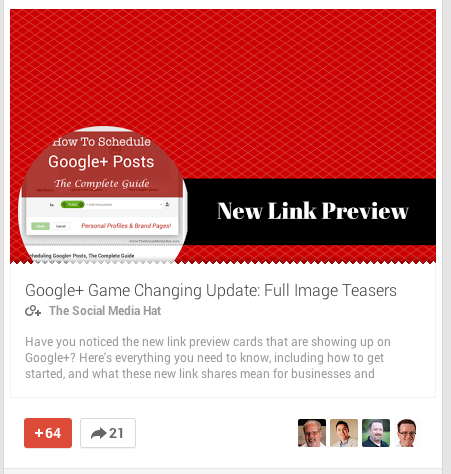 google plus new link preview.png