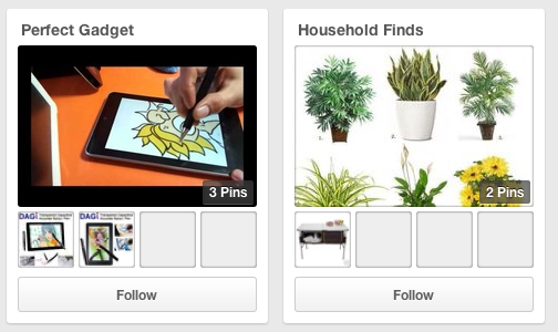 Empty boards on Pinterest are a big NO NO.png