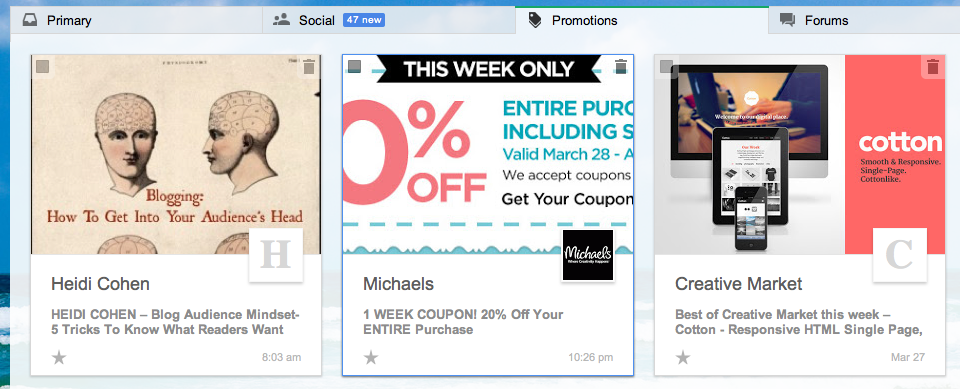 Gmail-Promotions-Tab.png