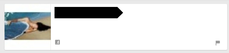 Poor Pinterest Profile Picture.jpg
