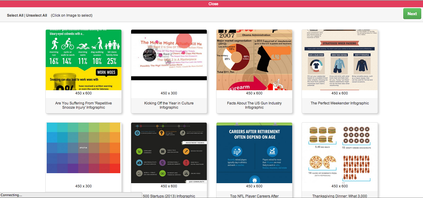 Screen Shot 2014-02-16 at 12.51.15 PM