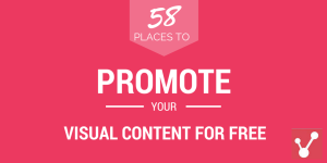 58-places