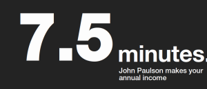 youvsjohn