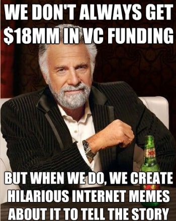 funding_meme_1