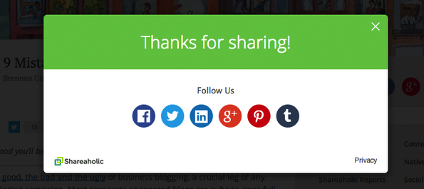 Follow-Buttons1