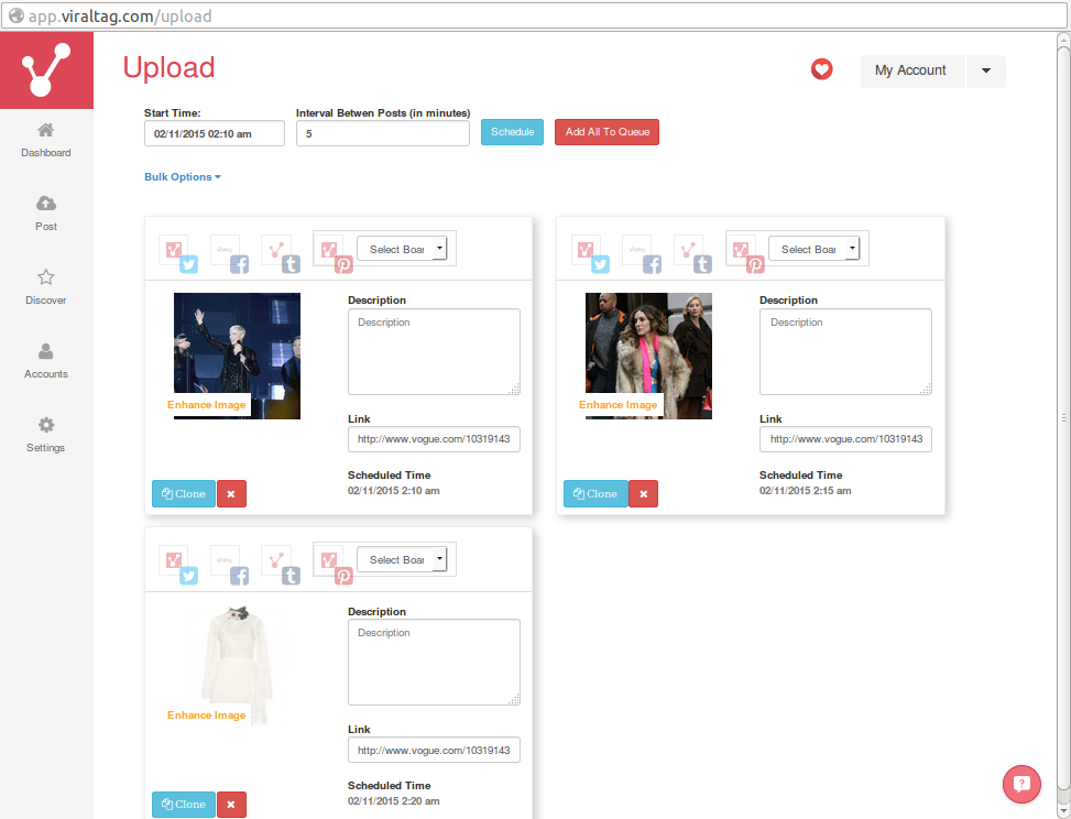 bulk-upload-viraltag