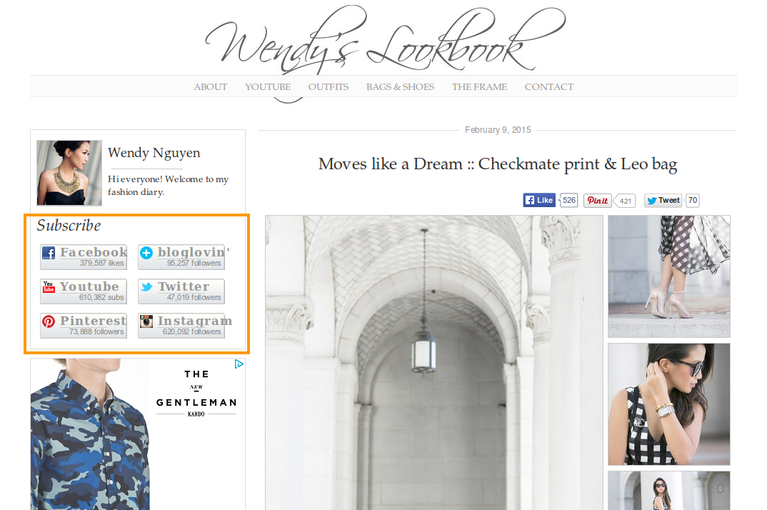 follow-buttons
