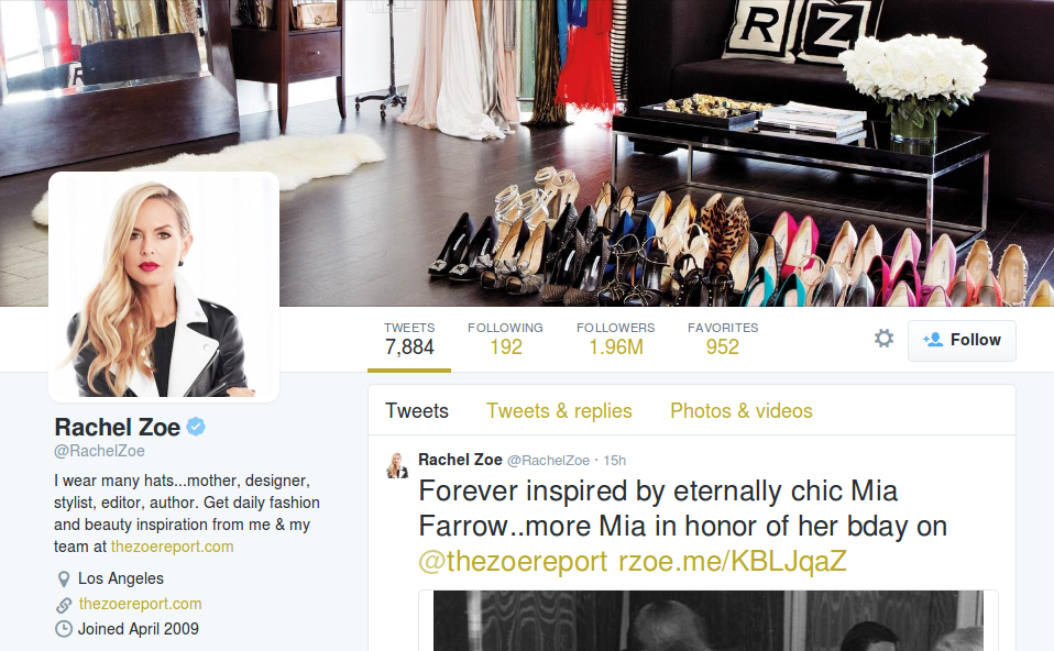 rachel-zoe-profile