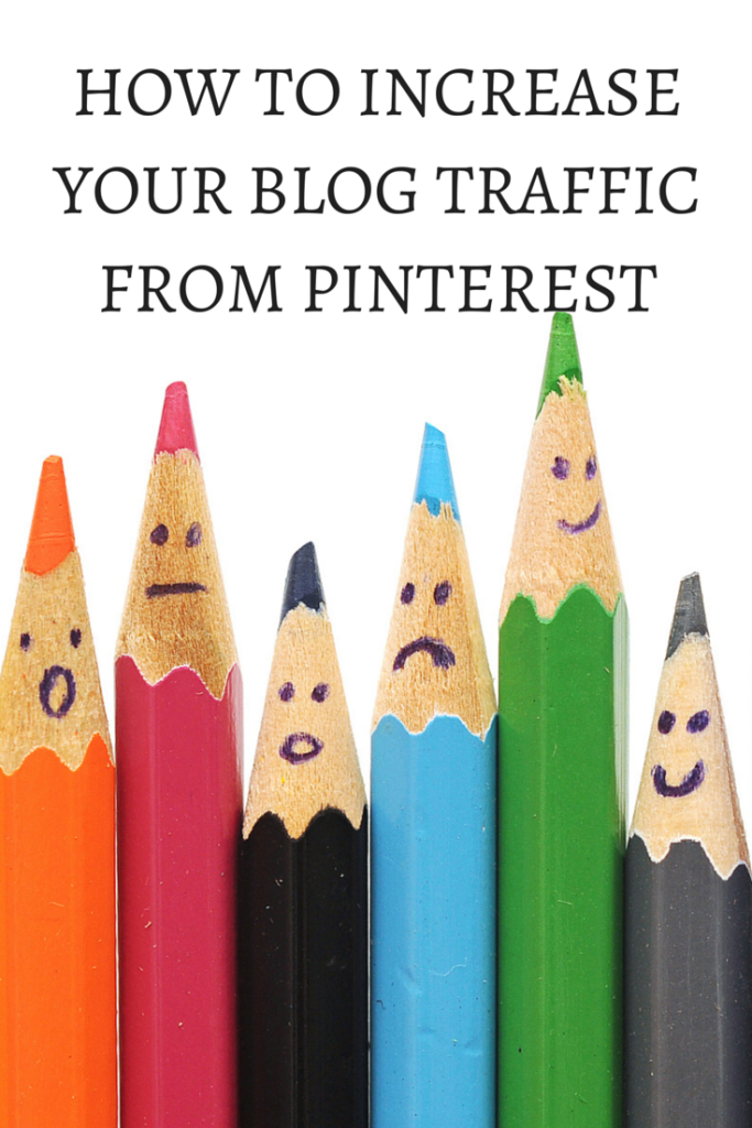 Visual Content Marketing 