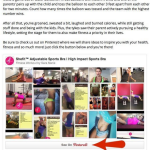 Visual Content Marketing 