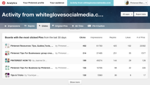 Screen Shot 2015-05-16 at 3.02.41 PM