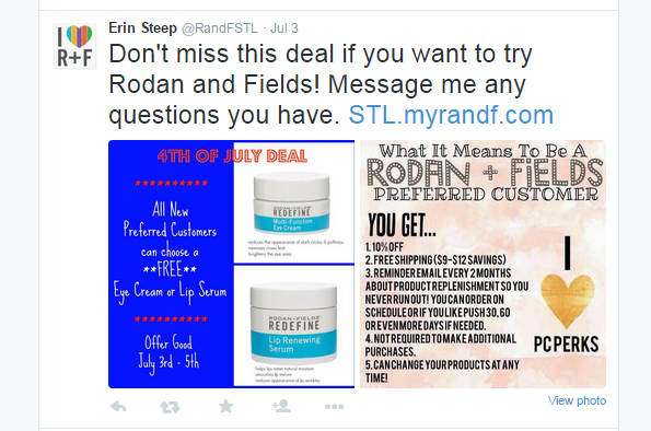 Use images and links