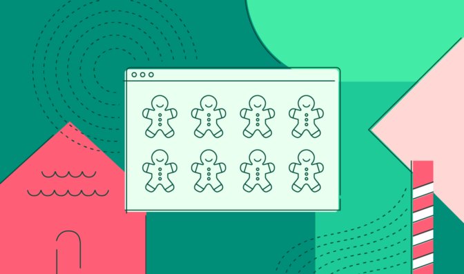 Mailchimp themed images