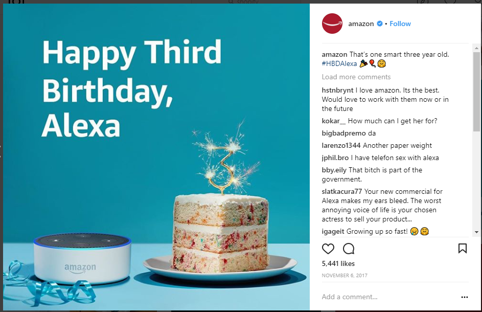 Instagram emoji ideas
