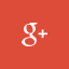 google+