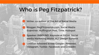 http://www.forbes.com/sites/jaysondemers/2015/02/03/social-media-now-drives-31-of-all-referral-traffic/
Social Media drive...