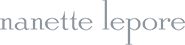 nanet telepore
