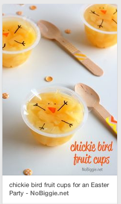13 Smart Ways To Create Pin Descriptions 
